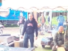 Bild 013.jpg